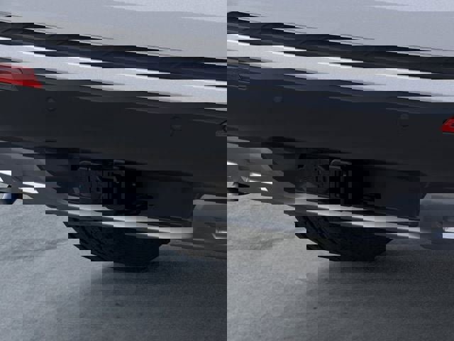 New 2026 Ford Explorer Active image 23