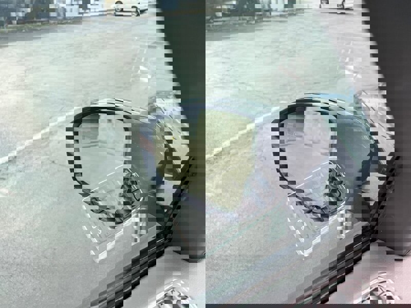 Used 2017 Jaguar F-PACE Prestige AWD/4WD image 27