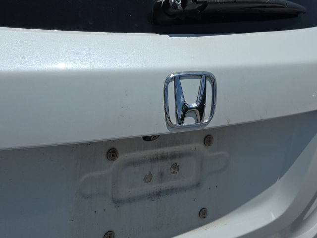 Used 2017 Honda HR-V EX image 13