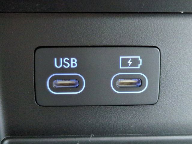 New 2026 Genesis GV80 3.5T Prestige image 20