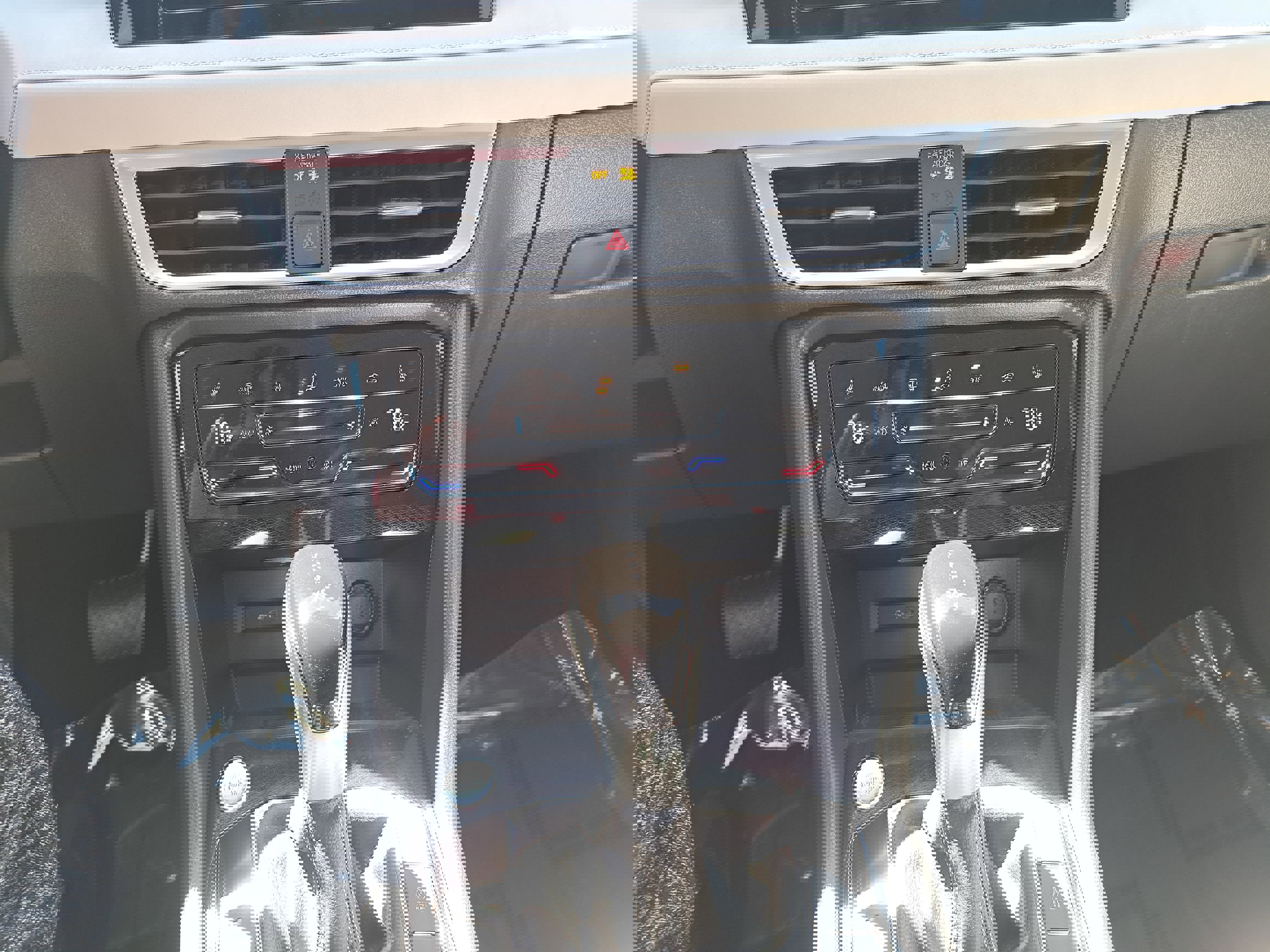 Certified 2025 Volkswagen Taos SE image 20