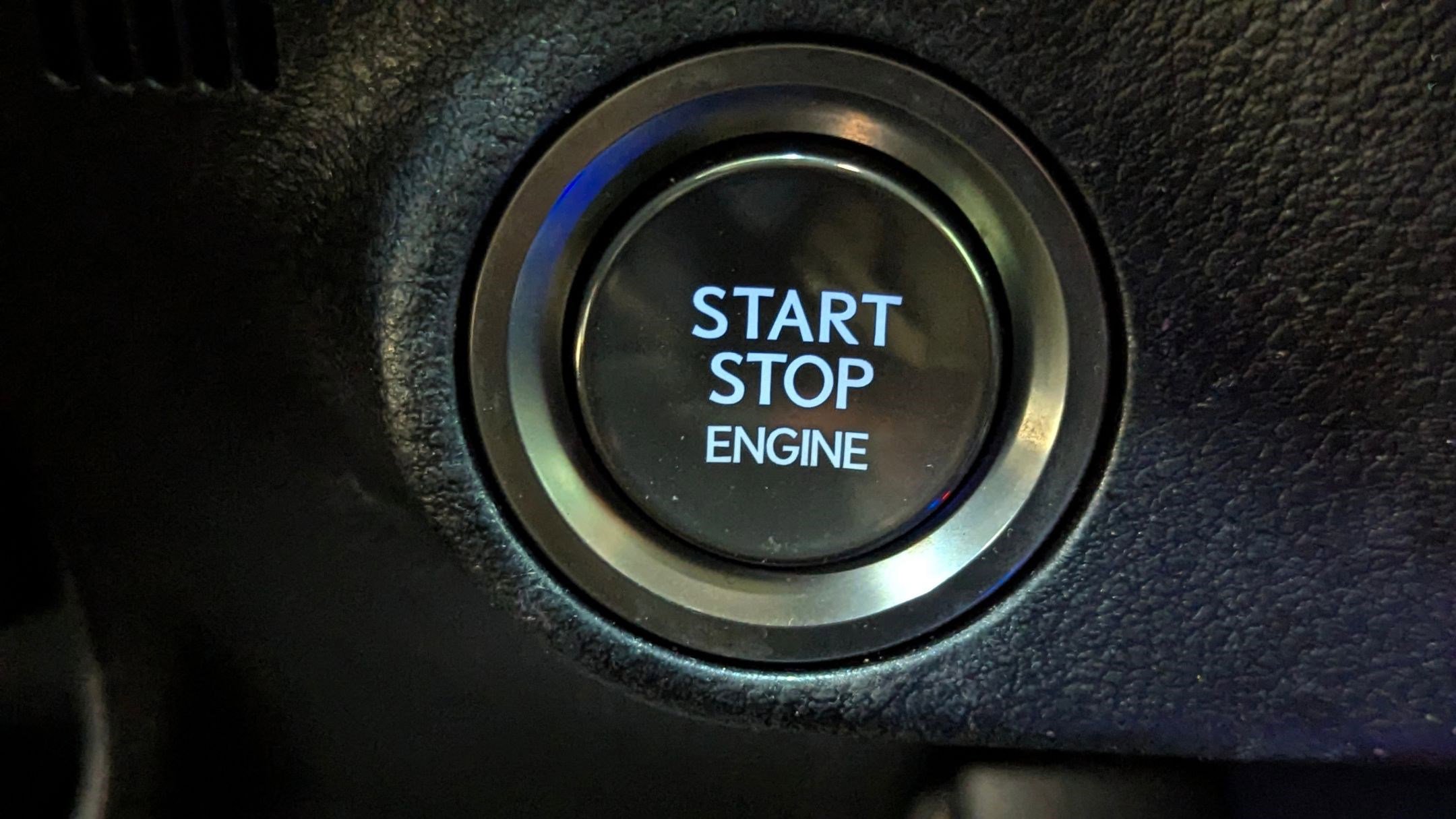 Used 2022 Lexus RX 350 FWD image 30