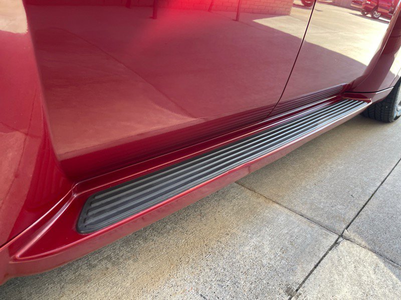 Used 2011 Chevrolet HHR LS image 20