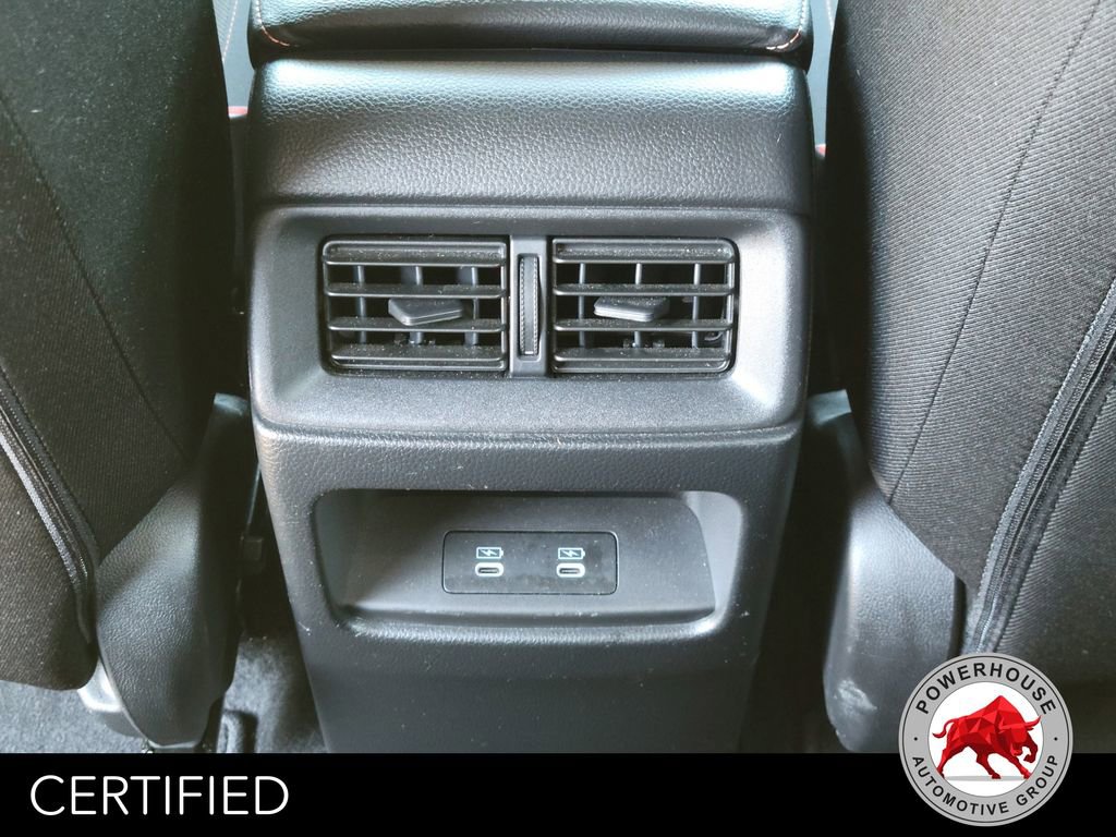 Used 2023 Honda CR-V Sport image 17