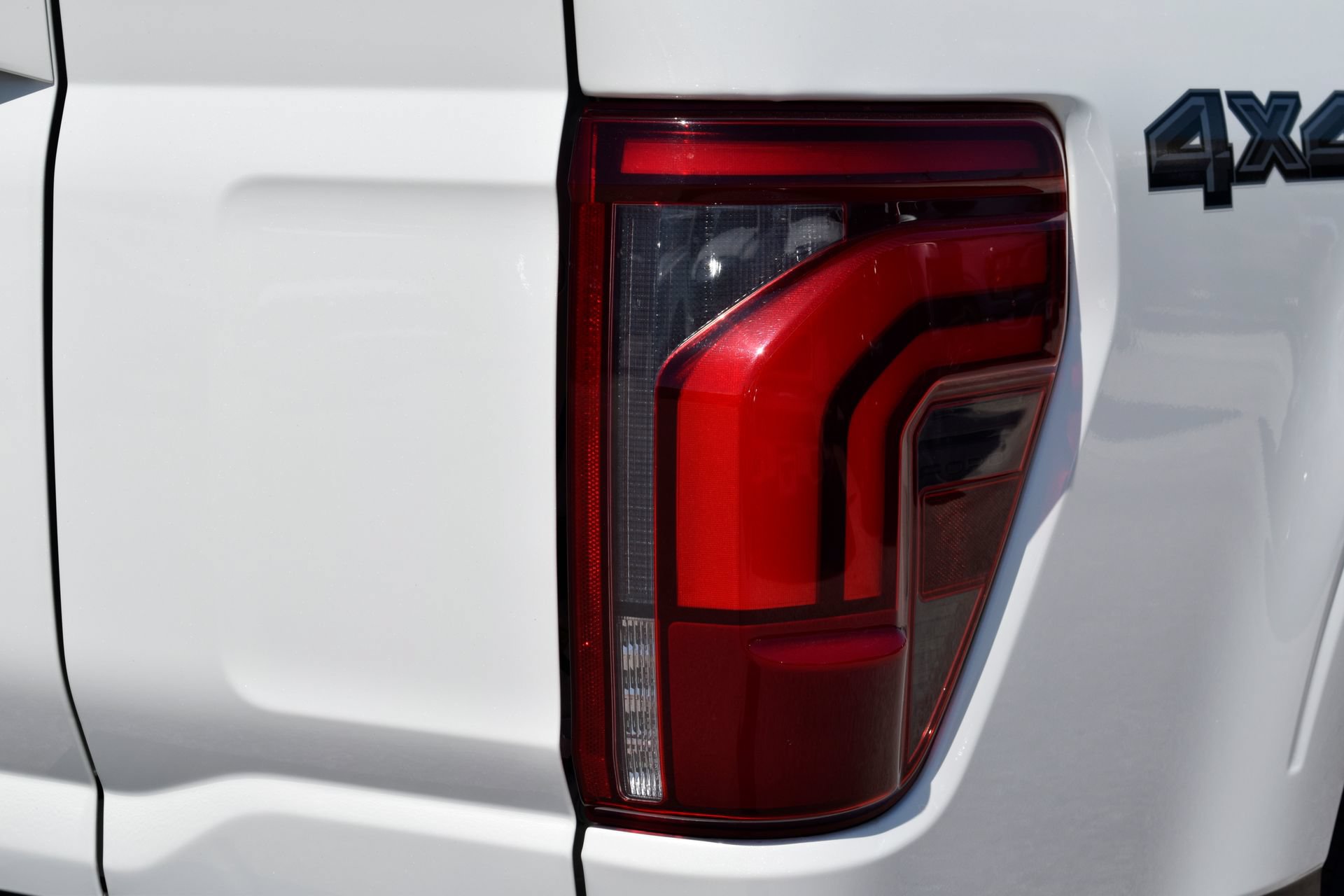 Used 2024 Ford F150 King Ranch AWD/4WD image 20