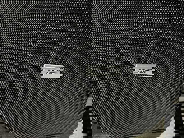 Certified 2021 Cadillac XT5 Luxury image 23