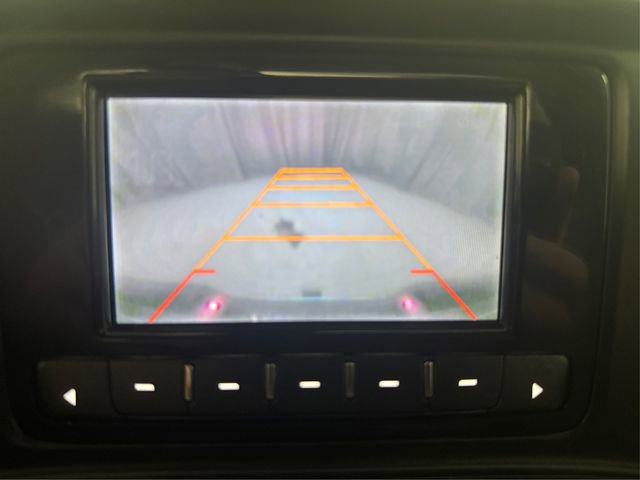 Used 2015 GMC Sierra 3500 4x4 Regular Cab w/ Sierra Convenience Package image 26