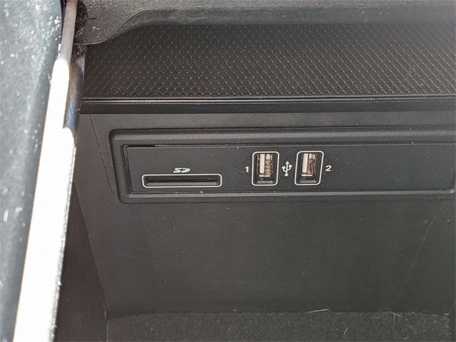 Used 2016 Mercedes-Benz GLC 300 image 22