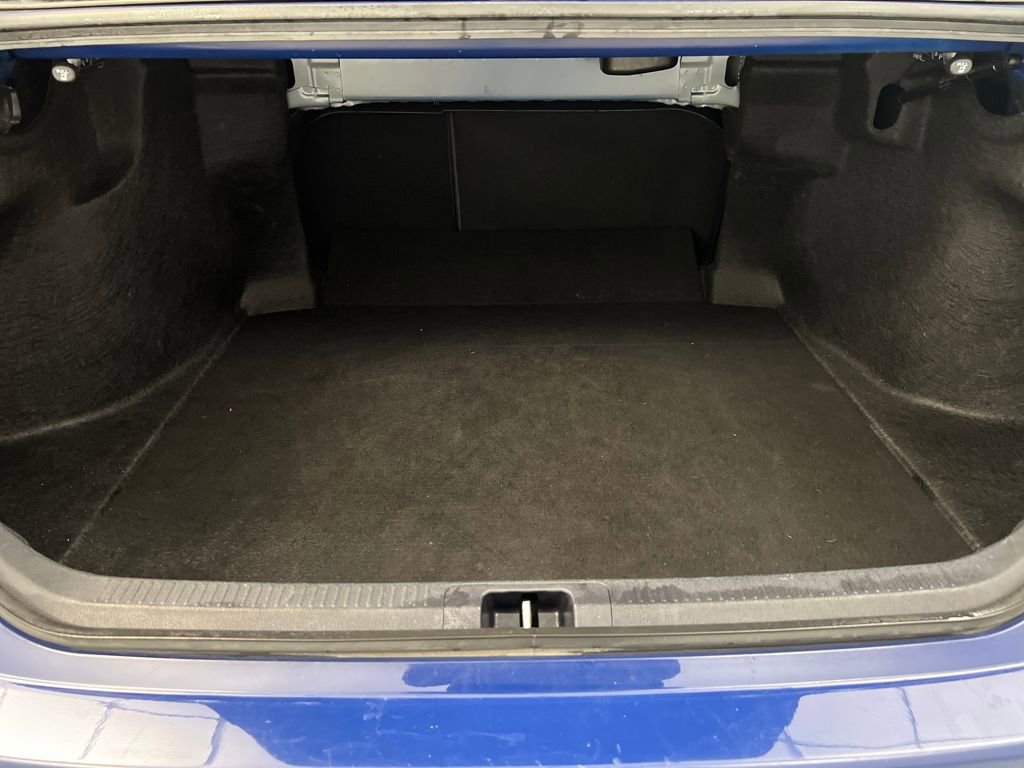 Used 2024 Toyota Camry SE image 25