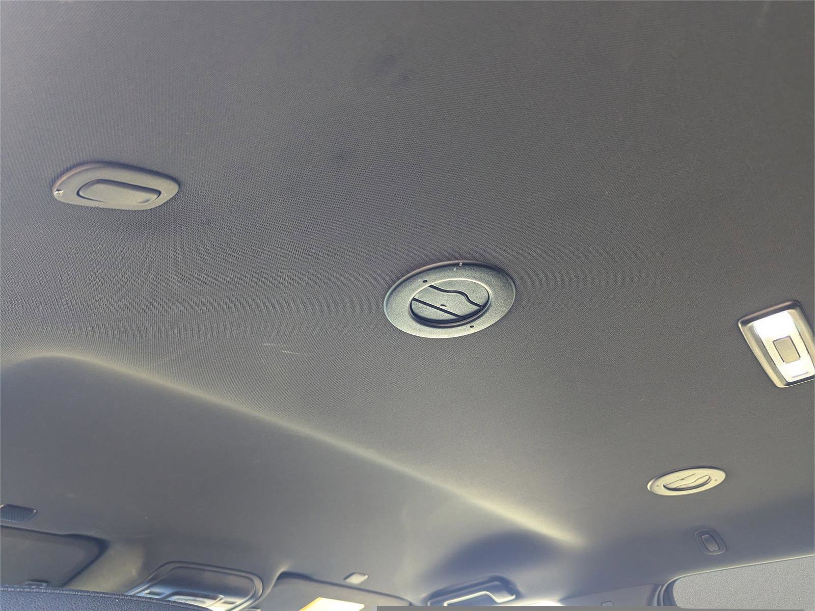 Used 2023 Chevrolet Tahoe LT image 15