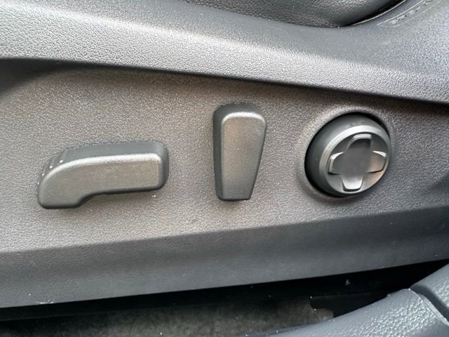 Used 2023 Subaru Outback Limited XT image 19