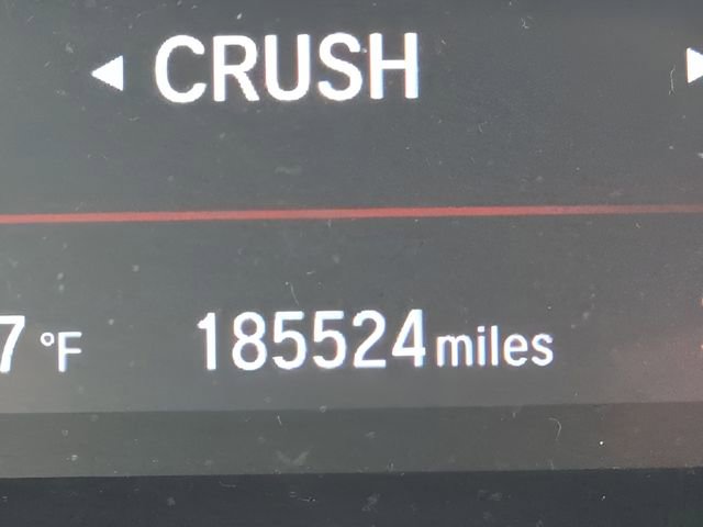 Used 2019 Honda Civic Sport image 23