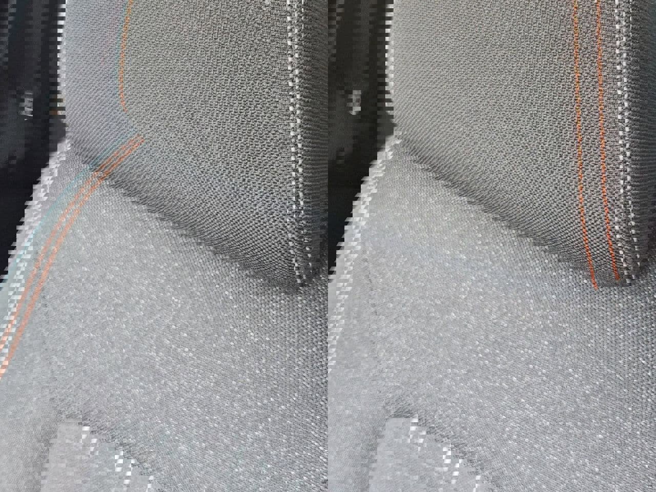 Used 2025 Honda HR-V Sport image 14