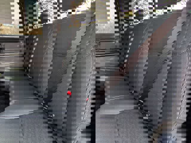 New 2026 RAM 2500 Tradesman image 20