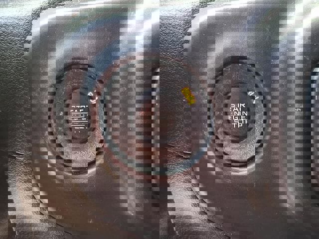 Used 2021 Jeep Gladiator Willys image 20