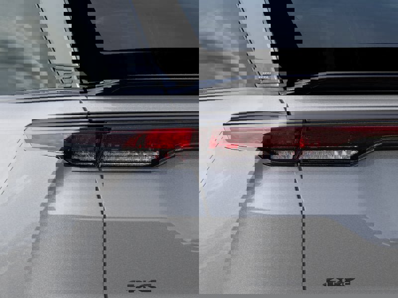 New 2025 Jeep Wagoneer S Limited image 22