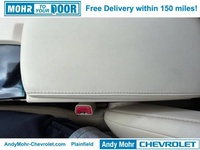 Used 2014 Lexus ES 350 FWD image 21