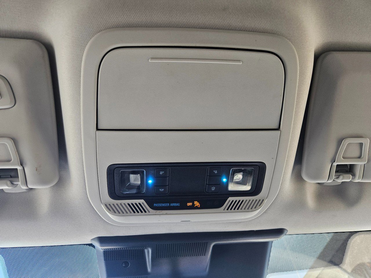 Used 2021 Ford Mustang Mach-E Select image 29