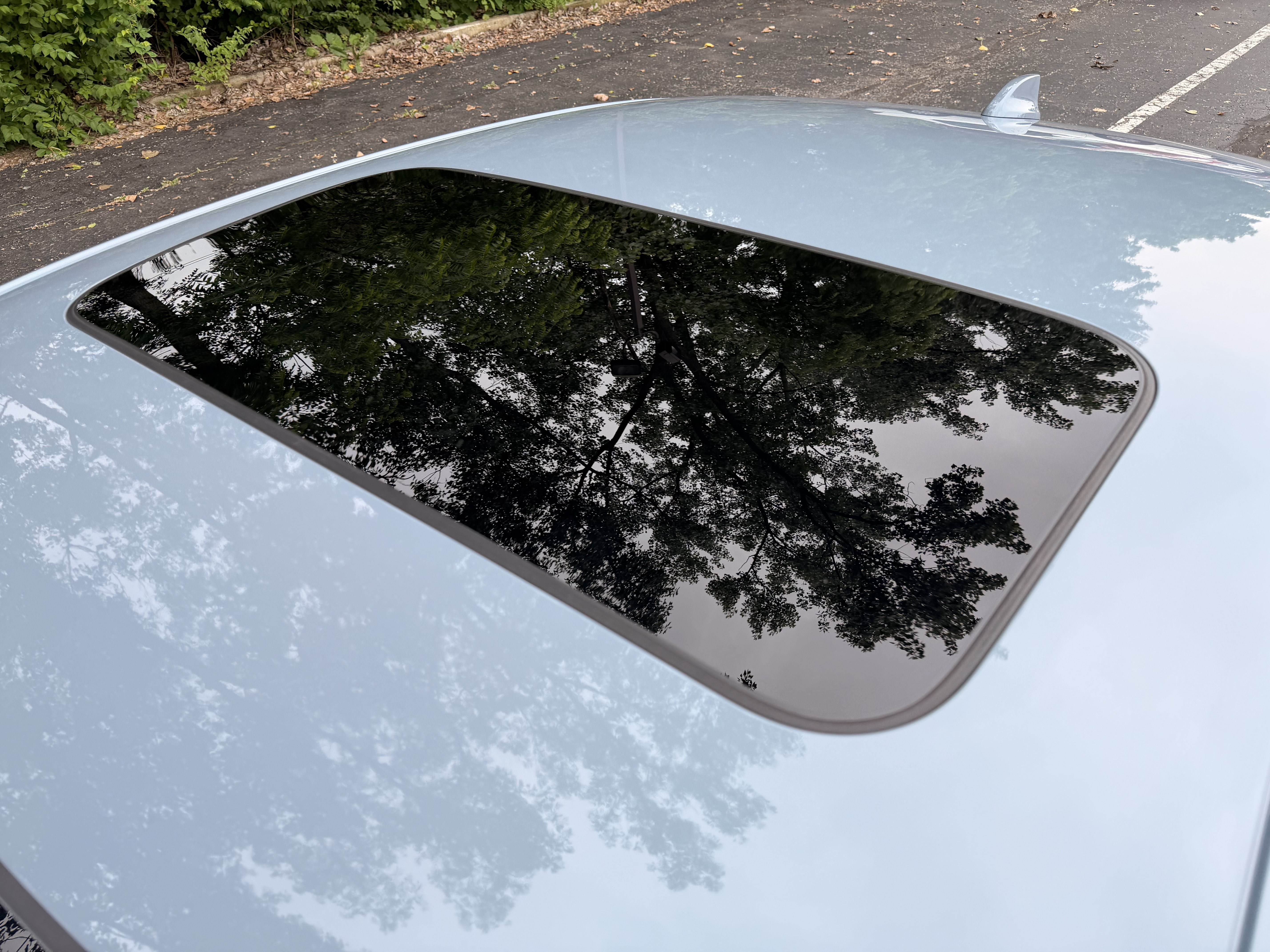 Used 2024 Honda Civic Touring image 8
