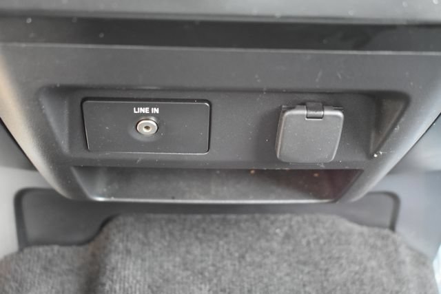 Used 2015 Ford F150 XL w/ XL Power Equipment Group AWD/4WD image 24