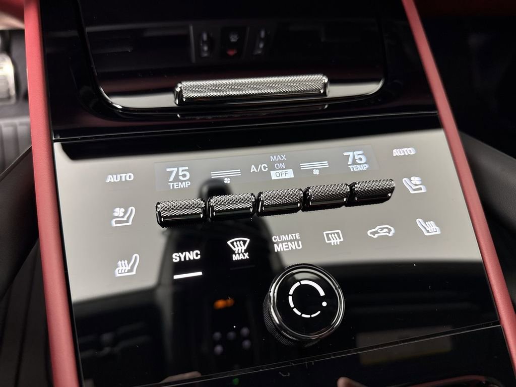 New 2026 Porsche Cayenne GTS image 31