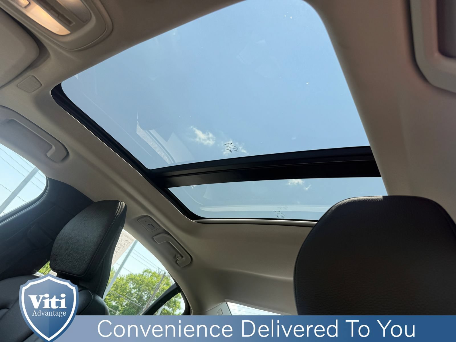 Used 2023 Volvo S60 B5 Plus w/ Climate Package AWD/4WD image 19