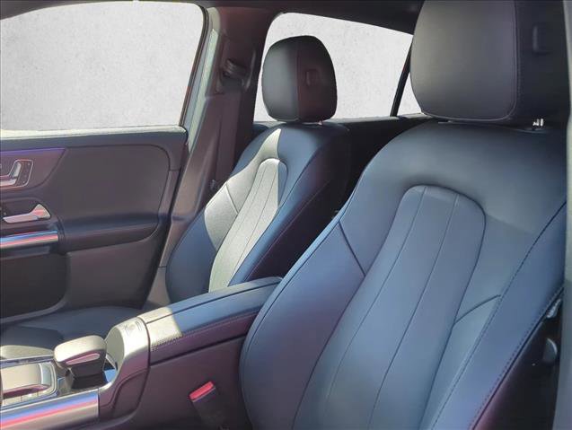 Used 2022 Mercedes-Benz GLA 250 w/ Premium Package Lite image 12