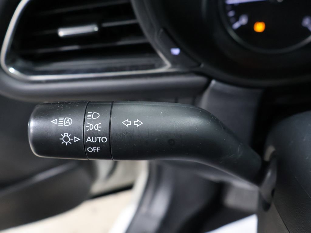 Used 2025 MAZDA CX-30 AWD 2.5 S w/ Preferred Package image 39