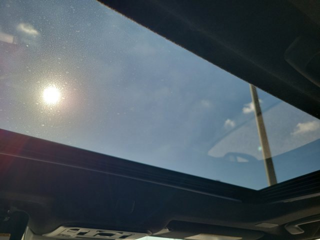 Used 2025 Toyota 4Runner TRD Off-Road Premium image 20