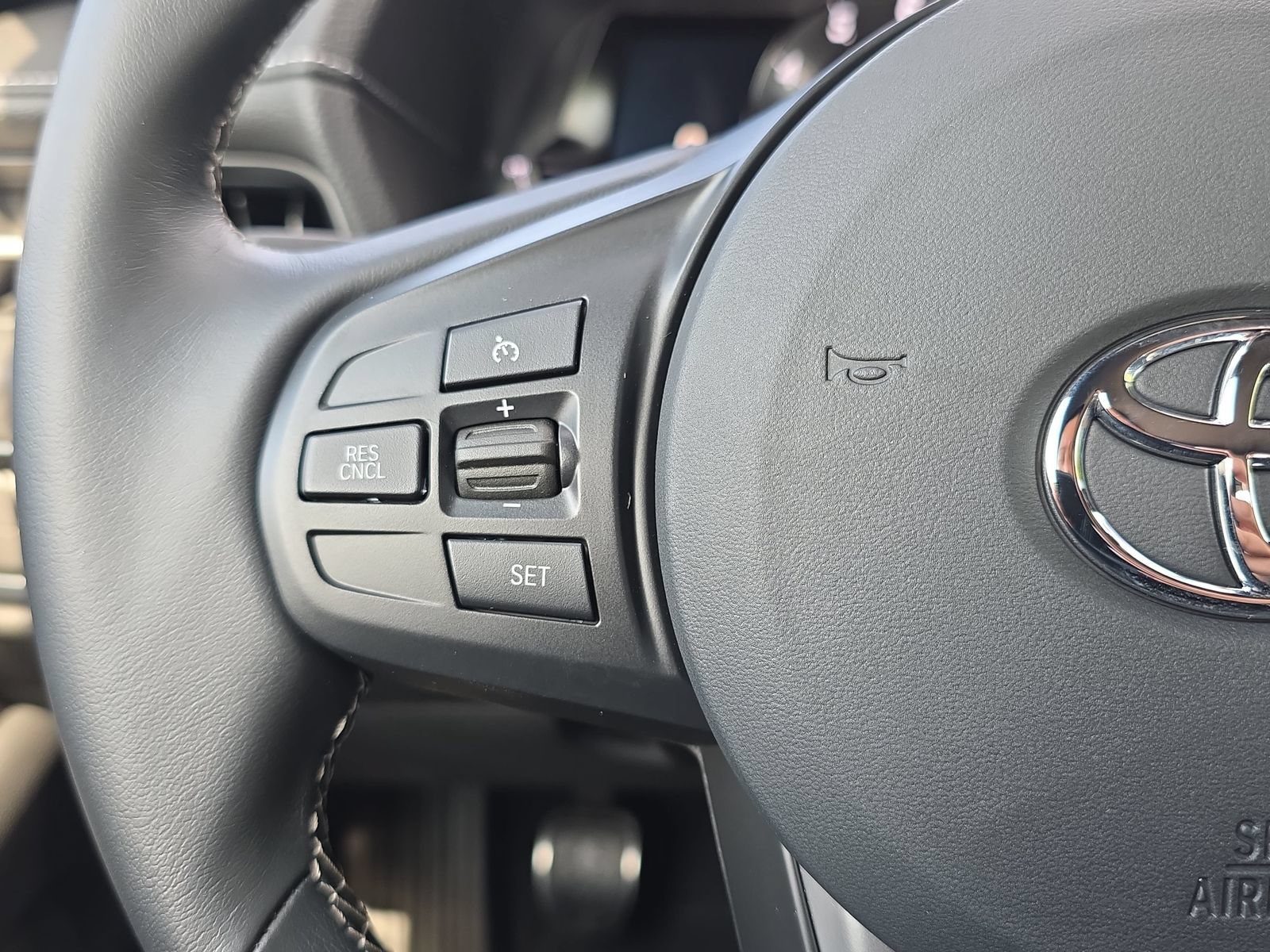 Used 2026 Toyota Supra RWD image 14