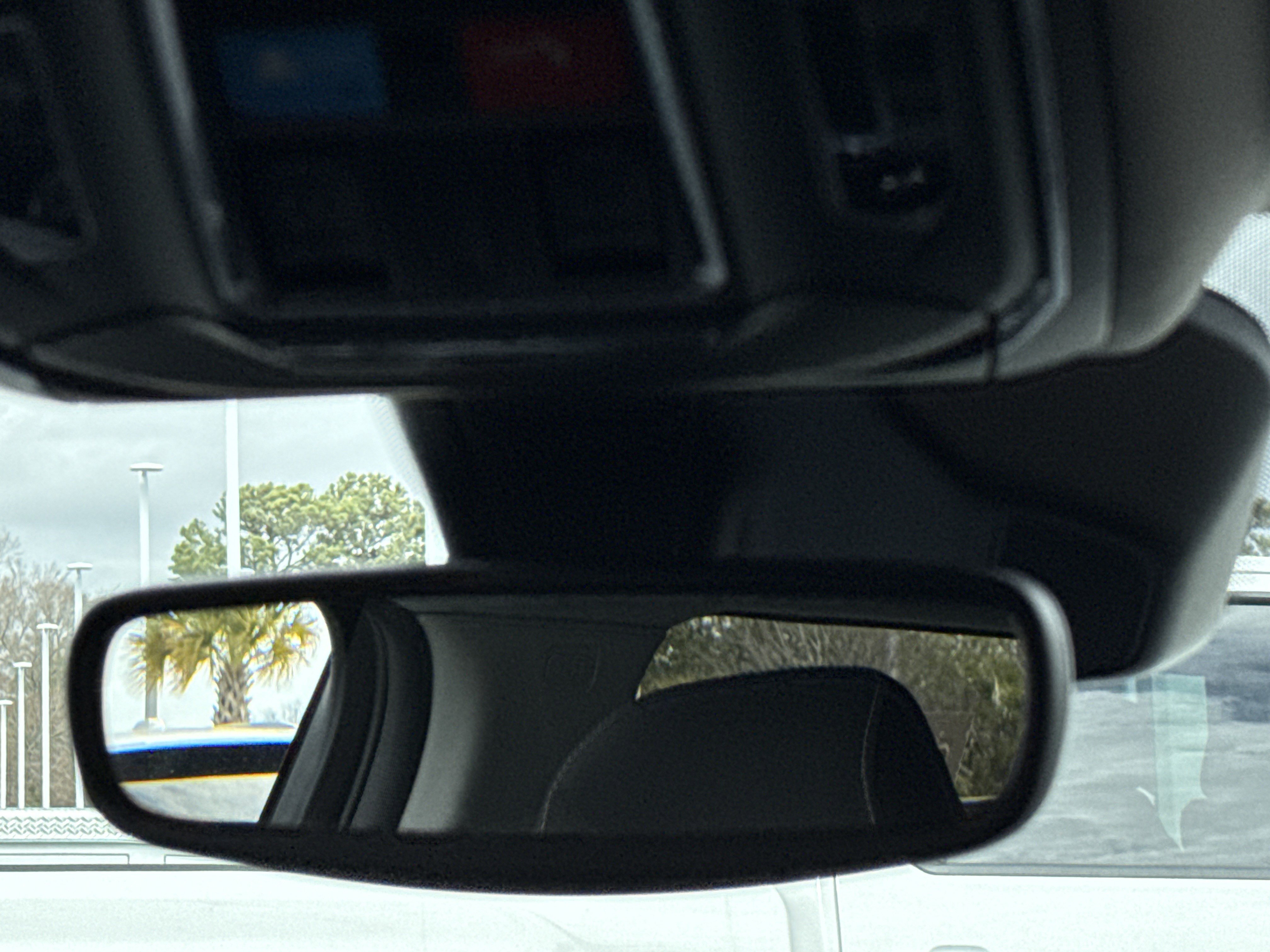 Used 2023 Jeep Grand Cherokee Laredo X w/ Luxury Tech Group I image 25