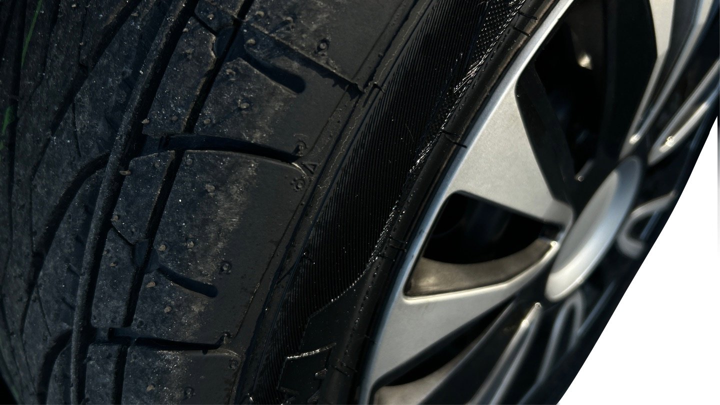 Used 2016 Honda Fit LX image 43