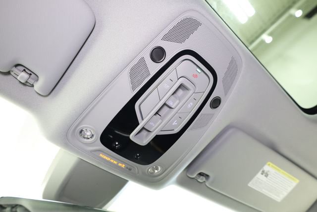 Used 2023 Audi Q5 2.0T Premium w/ Convenience Package image 24