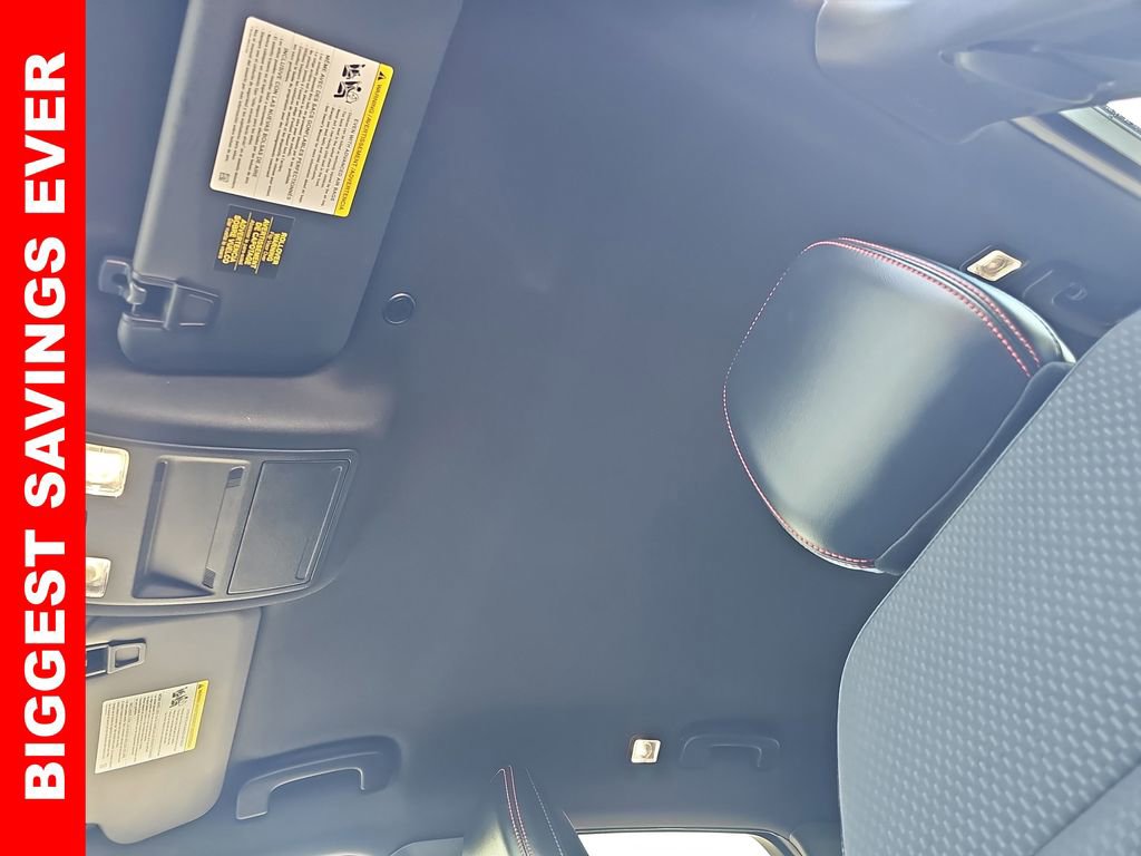 Used 2023 Ford Escape ST-Line image 30