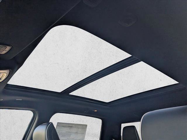 New 2026 RAM 1500 Laramie w/ Night Edition image 15