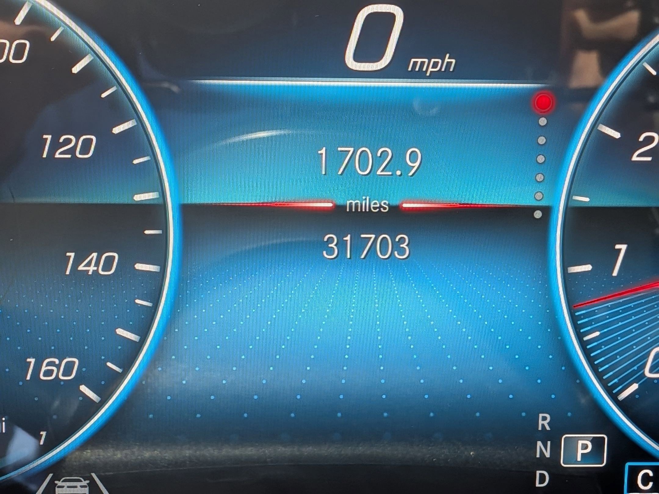 Certified 2023 Mercedes-Benz GLE 350 4MATIC image 19