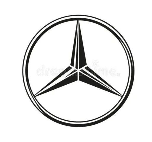Used 2016 Mercedes-Benz C 300 Sedan image 22