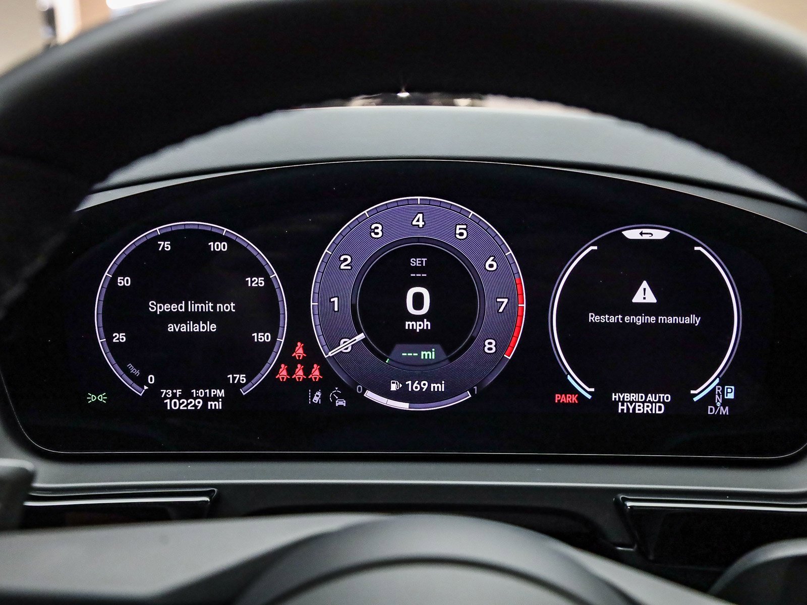 Used 2025 Porsche Cayenne E-Hybrid image 29