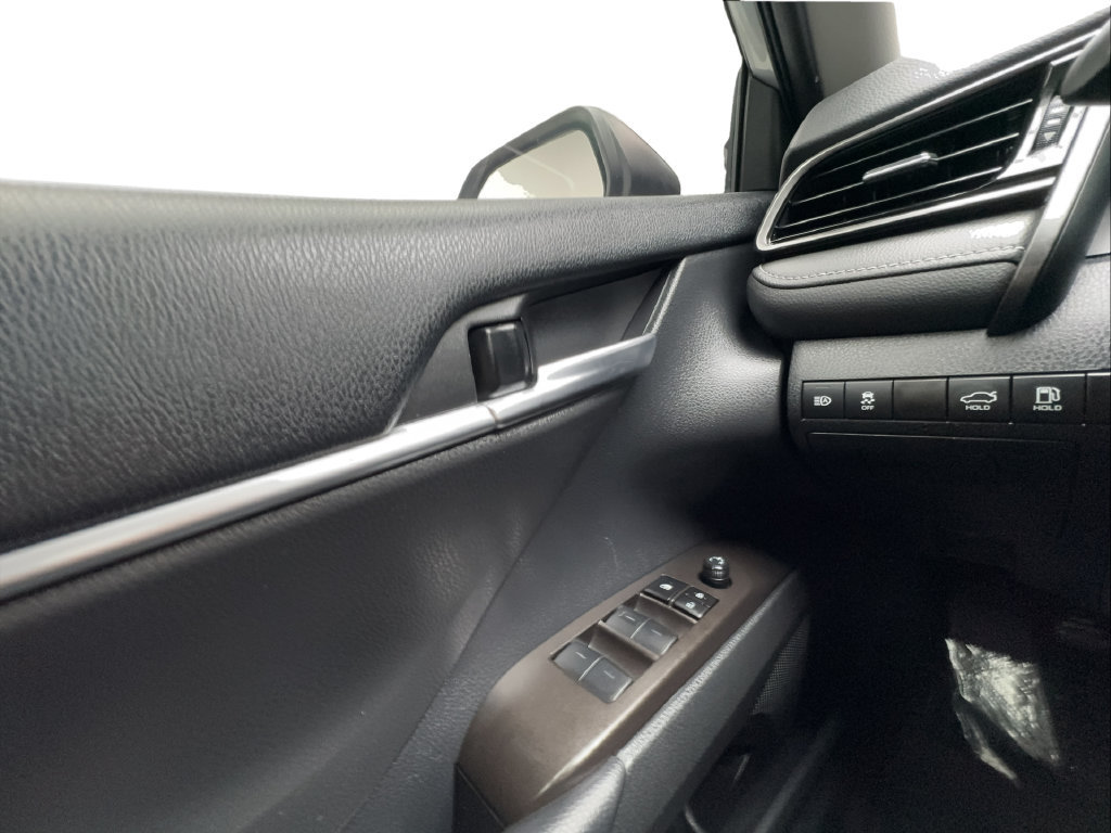 Used 2023 Toyota Camry SE FWD image 48