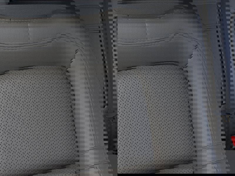 New 2026 Lincoln Corsair Grand Touring image 16