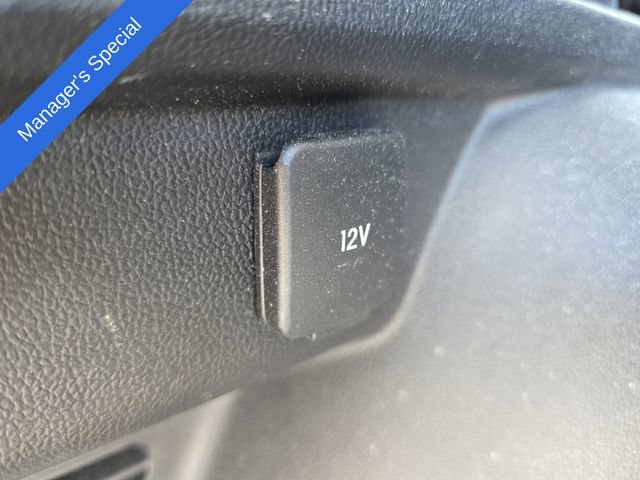 Certified 2023 Ford Escape Active w/ Tech Pack #1 AWD/4WD image 5