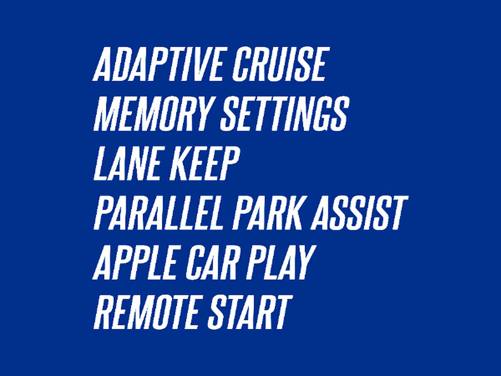 Used 2022 Chrysler Pacifica Touring-L image 8