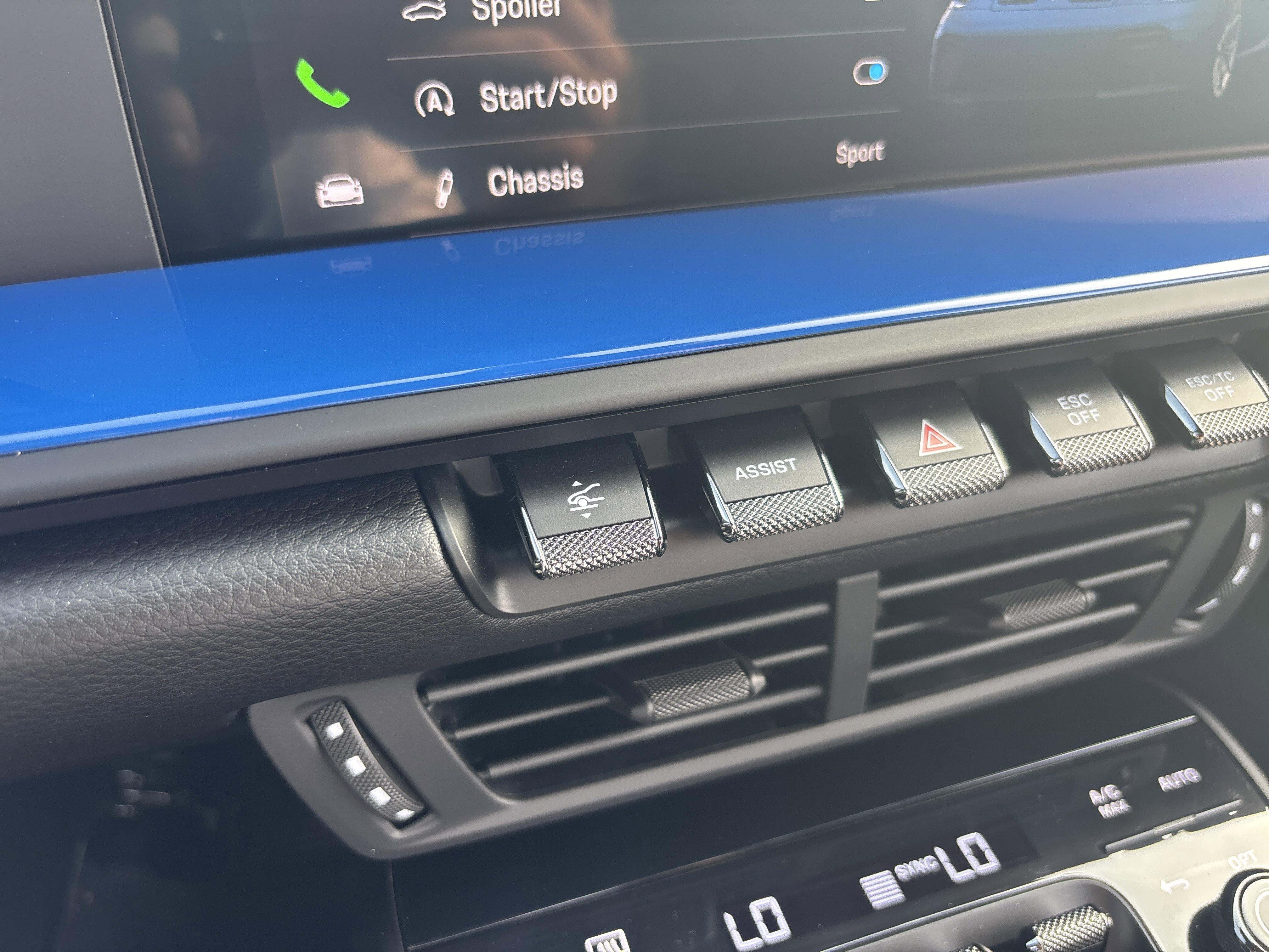 Certified 2026 Porsche 911 GT3 image 18