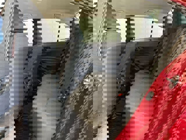 Used 2023 Toyota Corolla LE image 11