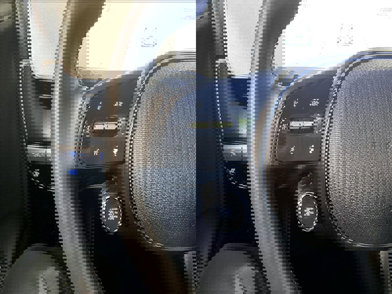 Certified 2022 Hyundai Ioniq 5 Limited image 24