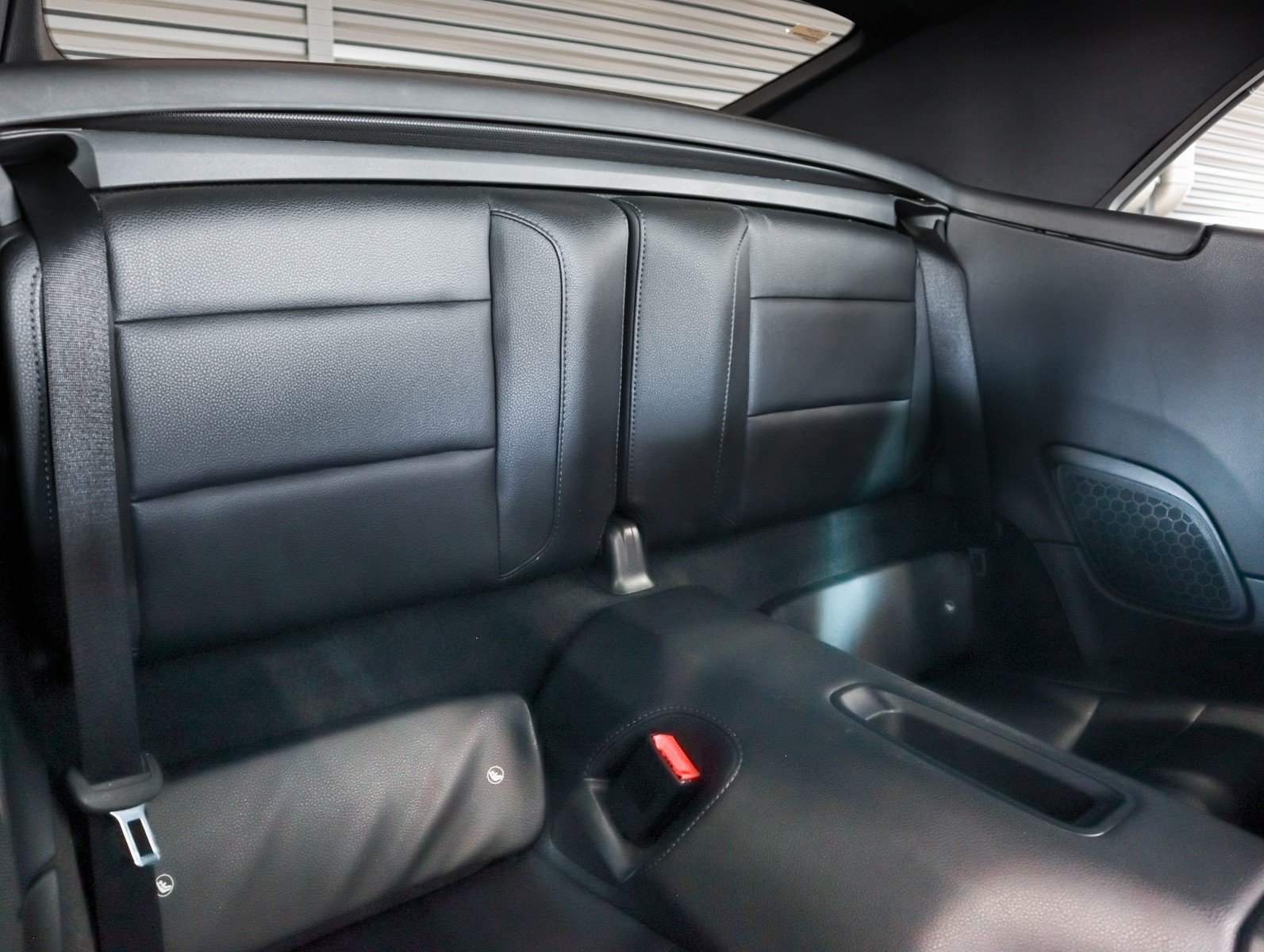 Certified 2015 Porsche 911 Carrera S RWD image 6