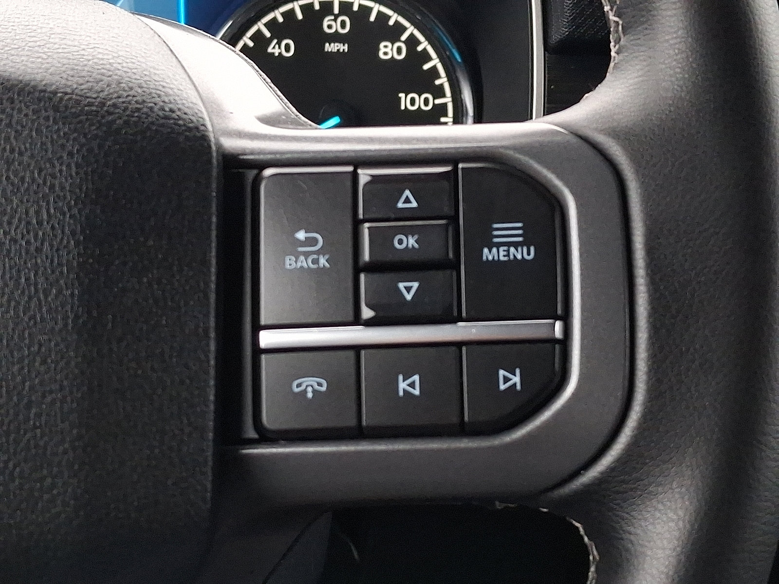 Used 2023 Ford F150 XLT w/ Equipment Group 302A High image 22