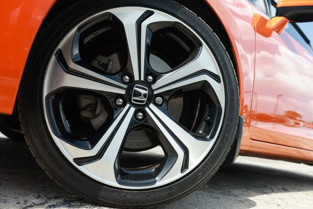 Used 2014 Honda Civic Si image 33