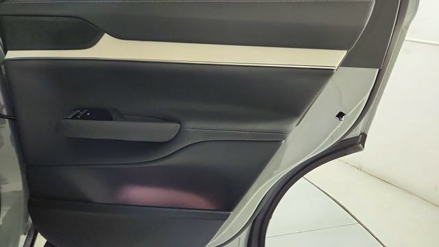 New 2026 Volvo EX90 Ultra AWD/4WD image 34