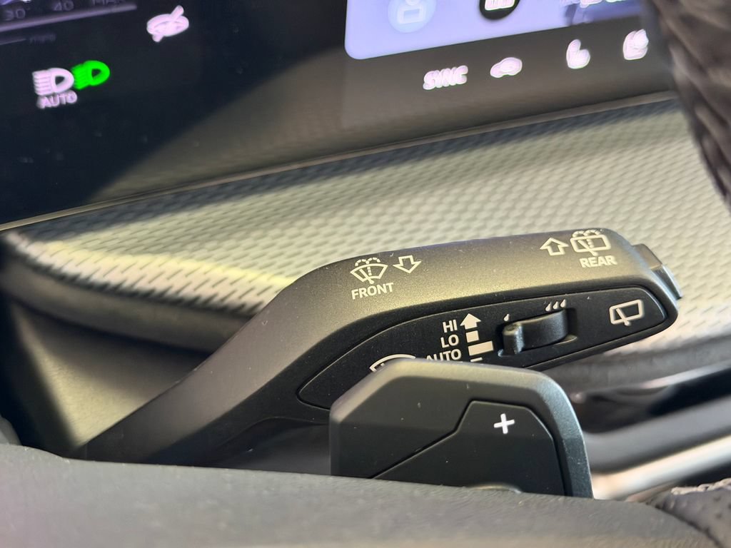 New 2026 Audi SQ5 Premium Plus AWD/4WD image 29